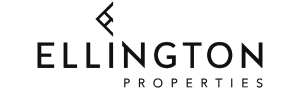 Ellington-Properties-PNG-1-1024x321