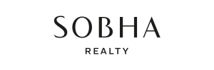Sobha-Realty_Eng