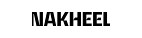 nakheel_logo-2