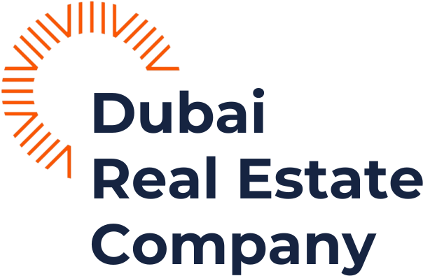 Dubai Real Estate Company
