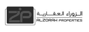 ALZORAH-Logo-AE-horizontal- (1)